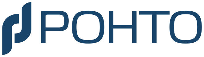 Pohto